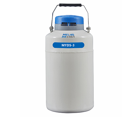 MYDS-3S(6) MYDS-3S(6)