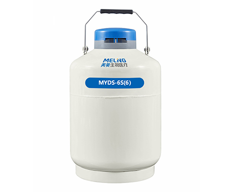 MYDS - 6S(6) MYDS - 6S(6)