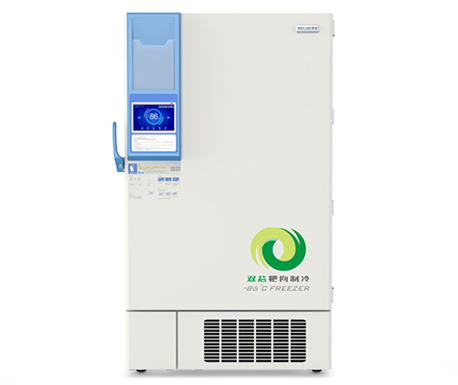 -86°C超低温冷冻储存箱DW-HL780