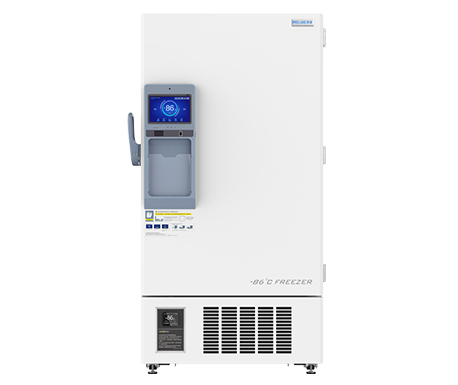 -86°C超低温冷冻储存箱DW-HL680