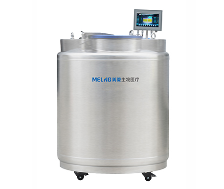 MYDD-1600-VS PM MYDD-1600-VS PM