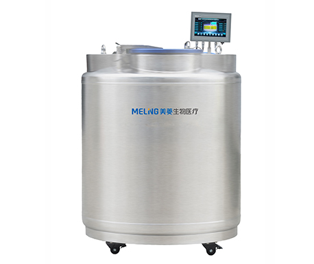 MYDD-1300-VS PM MYDD-1300-VS PM