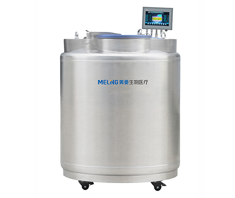 MYDD-1000-VS PM MYDD-1000-VS PM