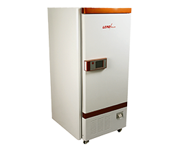 恒温恒湿箱LT-BIX1000M 恒温恒湿箱LT-BIX1000M