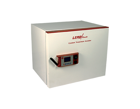 自然对流式培养箱LT-IBX220N 自然对流式培养箱LT-IBX220N