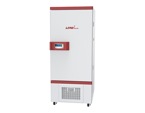 综合药品稳定性试验箱LT-CDX800 综合药品稳定性试验箱LT-CDX800