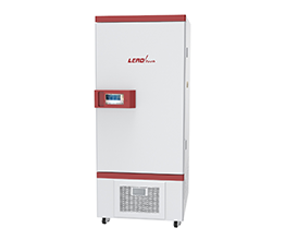 综合药品稳定性试验箱LT-CDX800 综合药品稳定性试验箱LT-CDX800