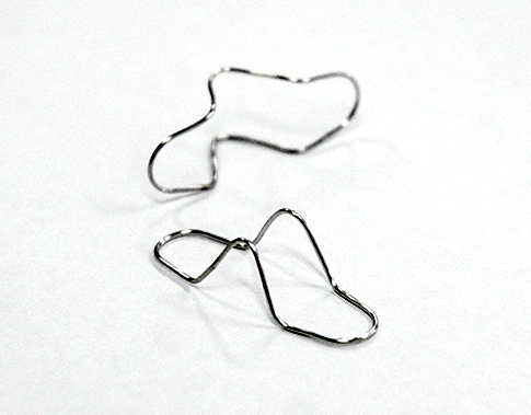 样品支架 样品支架