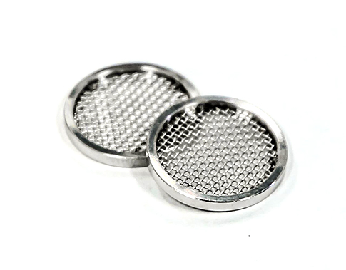 40目筛网部件 40目筛网部件