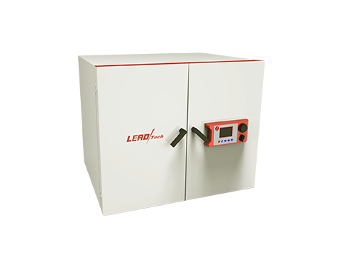 干燥箱LT-DBX120N 干燥箱LT-DBX120N