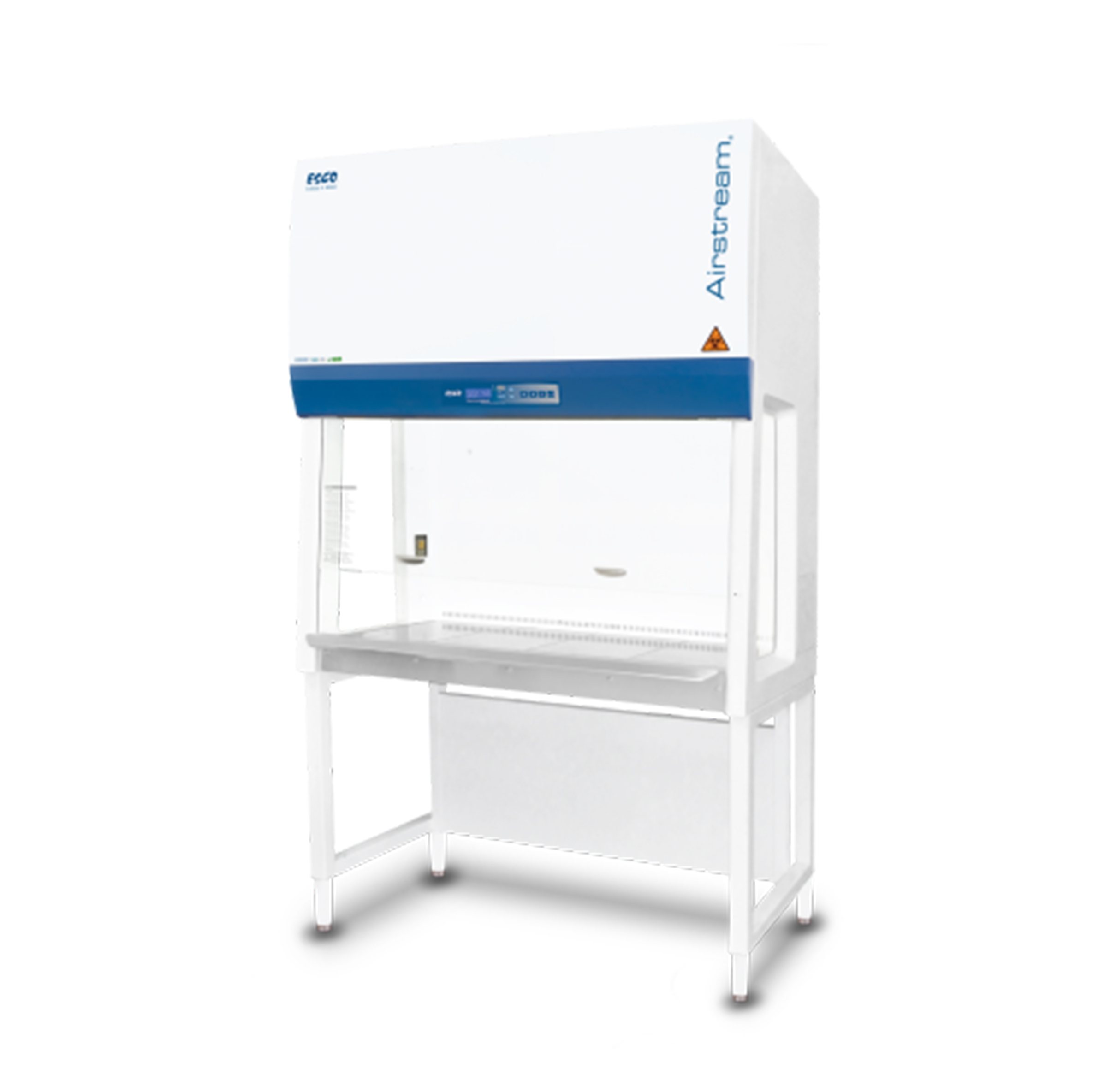 Streamline 三级生物安全柜(SCI系列) Streamline 三级生物安全柜(SCI系列)