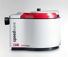 Speedwave XPERT微波消解系统 Speedwave XPERT微波消解系统