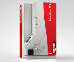 电感耦合等离子体质谱仪ICP-MS 电感耦合等离子体质谱仪ICP-MS