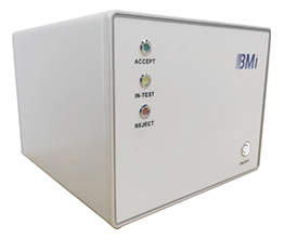 MD-350 系列密封测漏仪 MD-350 系列密封测漏仪