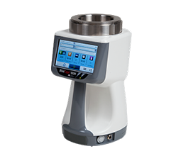 MiniCapt 微生物采样器 MiniCapt 微生物采样器