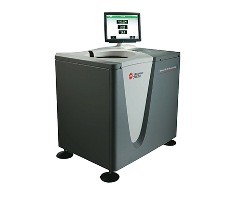 Optima XE系列超速离心机 Optima XE系列超速离心机