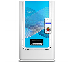 Echo 650声波液体处理系统 Echo 650声波液体处理系统