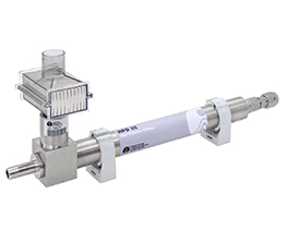 HPD III高压扩散器 HPD III高压扩散器